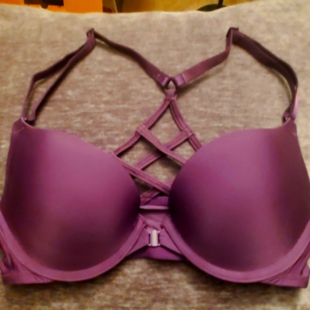 Sold....Victoria Secret